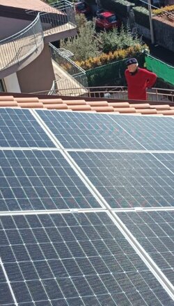 immagine whatsapp 2025-06-02 ore 23